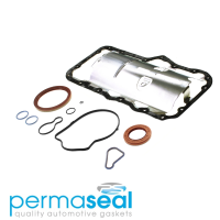 Permaseal Conversion Gasket Set Thumbnail