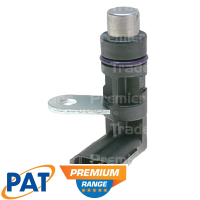 PAT Premium Crank Angle Sensor Thumbnail
