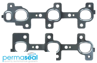 Permaseal Exhaust Manifold Gasket Set Thumbnail