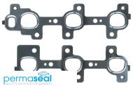Permaseal Exhaust Manifold Gasket Set Thumbnail