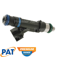PAT Premium Fuel Injector Thumbnail