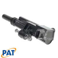 PAT Icon Ignition Coil Thumbnail