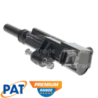 PAT Premium Ignition Coil Thumbnail