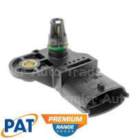 PAT Premium MAP Sensor Thumbnail