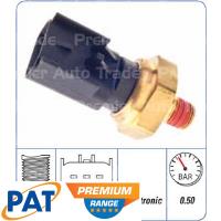 PAT Premium Oil Pressure Sensor Thumbnail