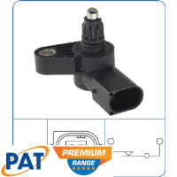 PAT Premium Reverse Light Switch Thumbnail