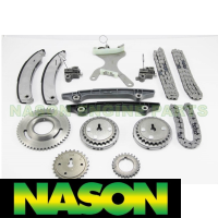 Nason Timing chain kit Thumbnail