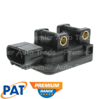 PAT Premium MAP Sensor Thumbnail