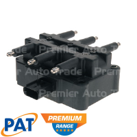 PAT Premium Ignition Coil Thumbnail