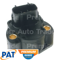 PAT Premium Throttle Position Switch Thumbnail