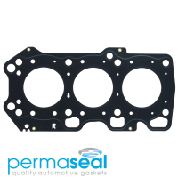 Permaseal Head Gasket Thumbnail