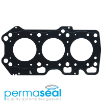 Permaseal Head Gasket Thumbnail