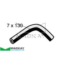 Mackay Engine Bypass Hose Thumbnail