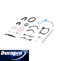 Durapro Conversion Gasket Set Thumbnail