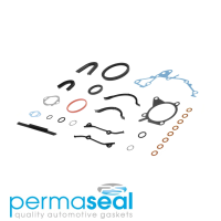 Permaseal Conversion Gasket Set Thumbnail