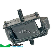Mackay Engine/Transmission Mount Thumbnail