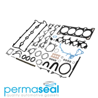 Permaseal Full Gasket Set Thumbnail