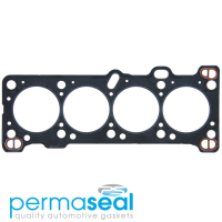 Permaseal Head Gasket Thumbnail
