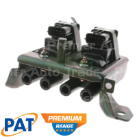 PAT Premium Ignition Coil Thumbnail