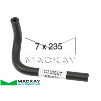Mackay Engine Bypass Hose Thumbnail