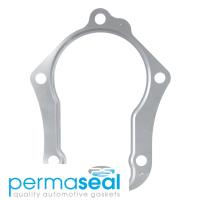 Permaseal Turbocharger Gasket Thumbnail