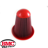 BMC Air Filter Thumbnail