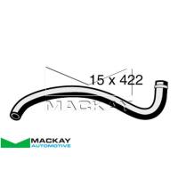 Mackay Automatic Trans Oil Cooler Hose Thumbnail