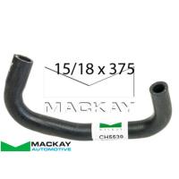 Mackay Automatic Trans Oil Cooler Hose Thumbnail