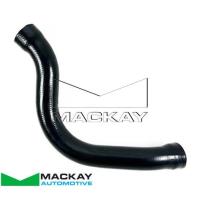 Mackay Charger/Charge Air Intercooler Hoses Thumbnail