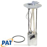 PAT Icon Electronic Fuel Pump Assembly Thumbnail