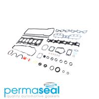 Permaseal Full Gasket Set Thumbnail