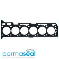 Permaseal Head Gasket Thumbnail