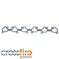 Crossfire Intake Manifold Gasket Set Thumbnail