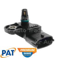 PAT Premium MAP Sensor Thumbnail