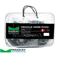 Mackay Radiator Hose Kit Thumbnail