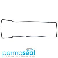 Permaseal Rocker Cover Gasket Thumbnail