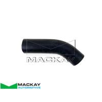 Mackay Turbocharger Diverter/Blow Off Valve Hose Thumbnail