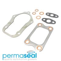 Permaseal Turbocharger Gasket Kit Thumbnail