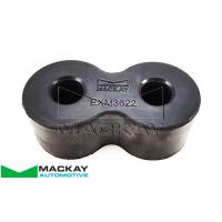 Mackay Exhaust Hanger Thumbnail