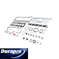 Durapro Full Gasket Set Thumbnail