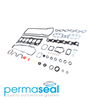 Permaseal Full Gasket Set Thumbnail