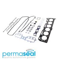 Permaseal Head Set (No Seals) Thumbnail