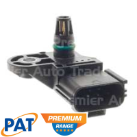 PAT Premium MAP Sensor Thumbnail