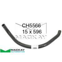 Mackay Engine Bypass Hose Thumbnail