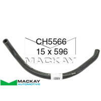 Mackay Engine Bypass Hose Thumbnail