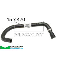 Mackay Engine Bypass Hose Thumbnail