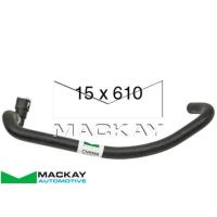 Mackay Engine Bypass Hose Thumbnail