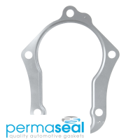Permaseal Turbocharger Gasket Thumbnail