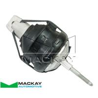Mackay Engine/Transmission Hydraulic Engine Mount Thumbnail