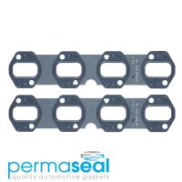 Permaseal Exhaust Manifold Gasket Set Thumbnail